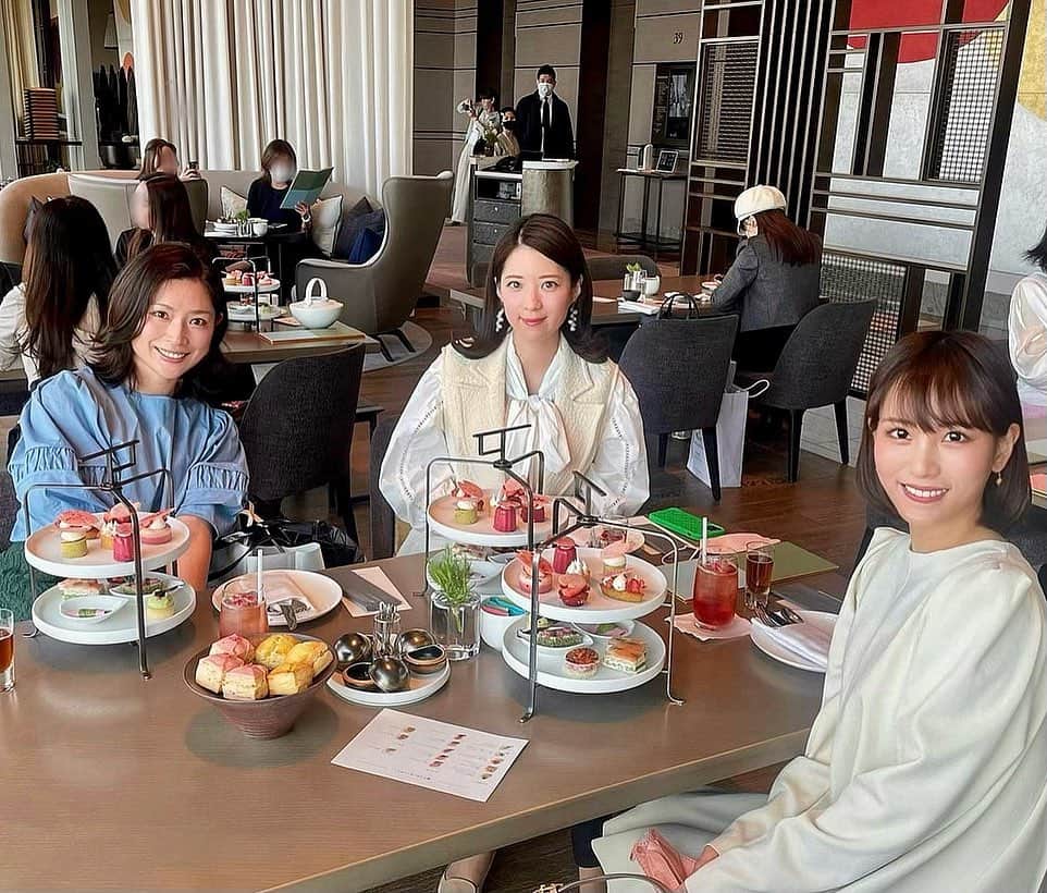 色紙千尋のインスタグラム