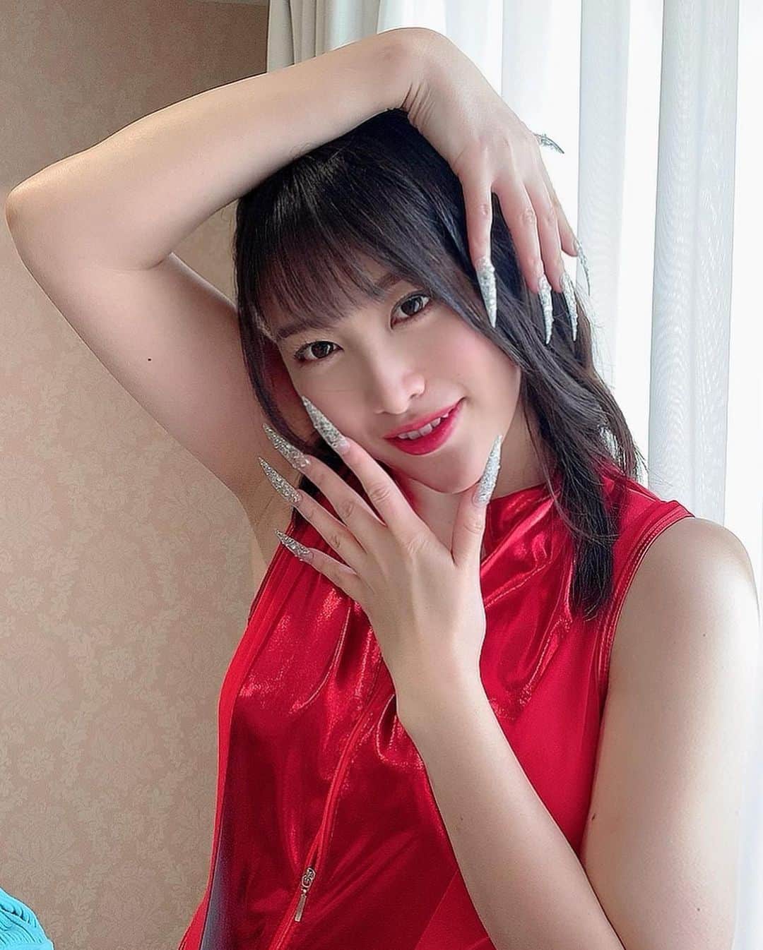 春原未来のインスタグラム