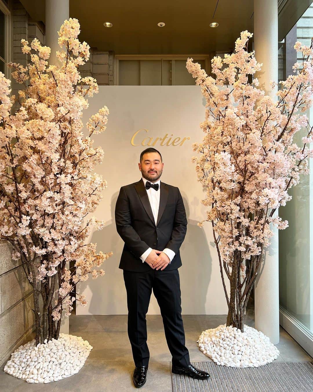 小泉智貴のグルメインスタ