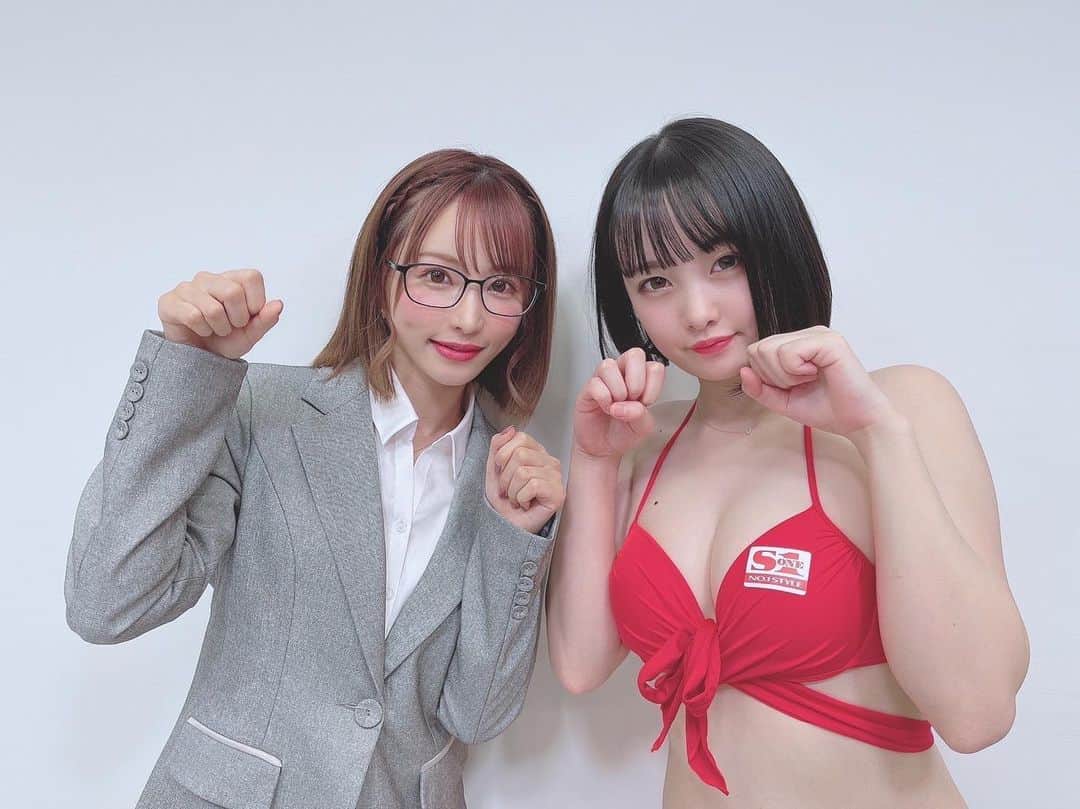 戸田真琴（マネージャー）のインスタグラム