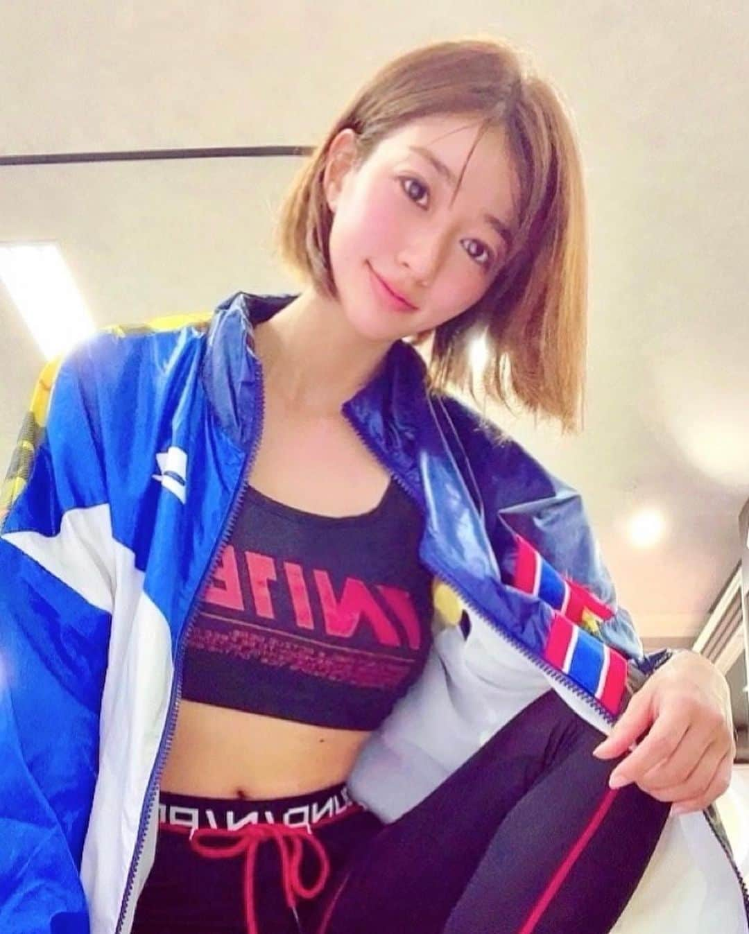 大貫彩香のインスタグラム