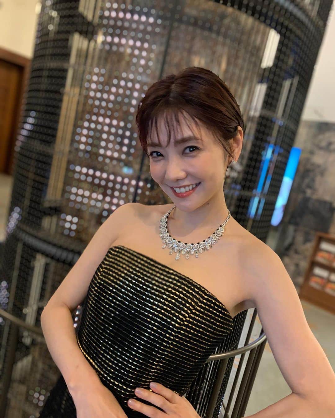 倉科カナのインスタグラム