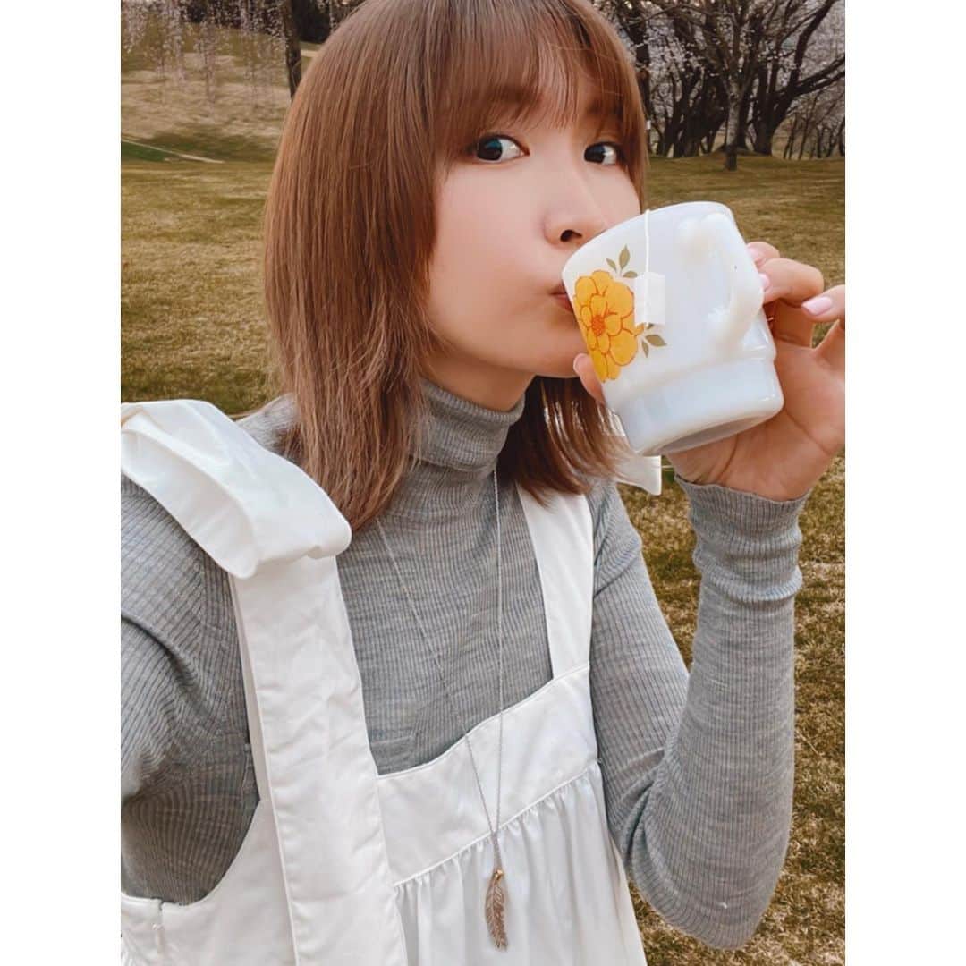 紗栄子のグルメインスタ