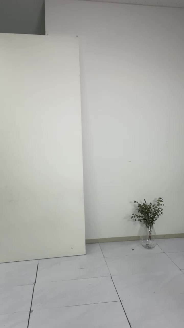 甲斐麻美のインスタグラム
