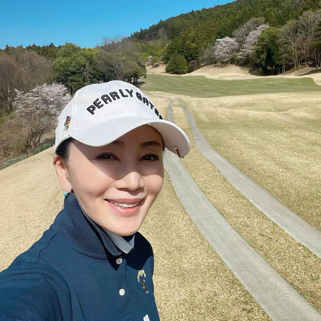 坂村かおるのグルメインスタ