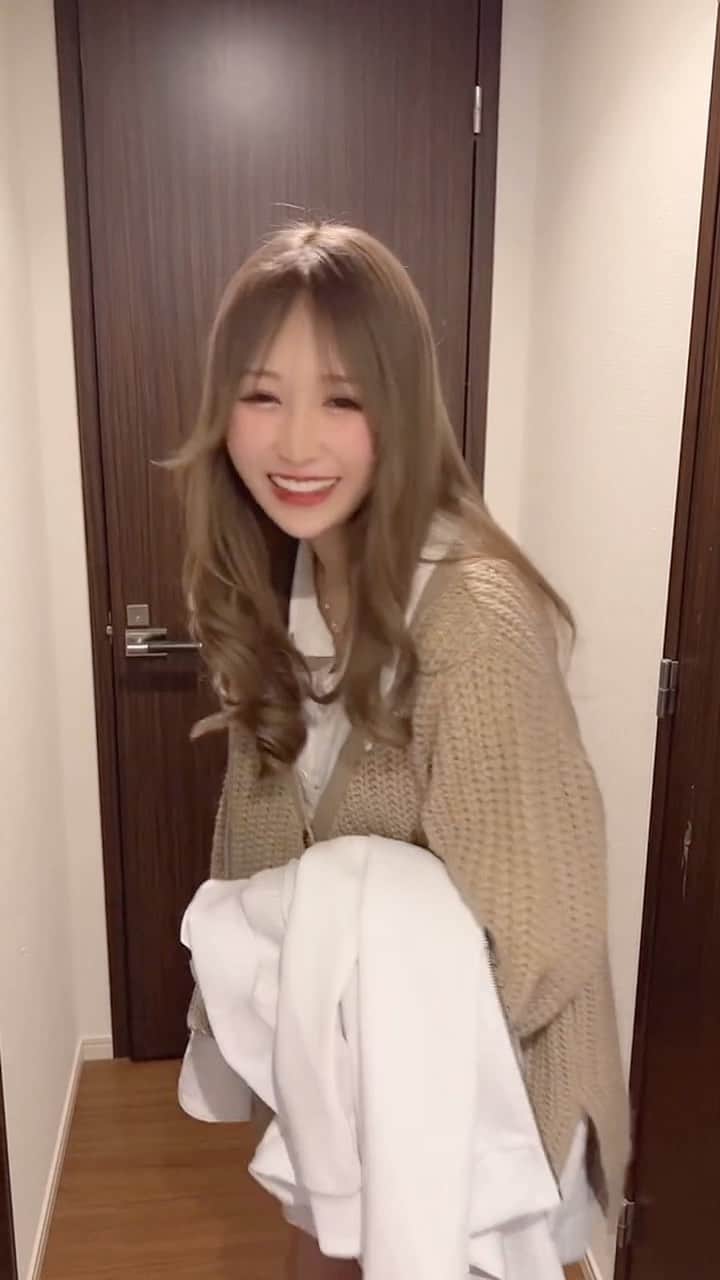 浦西ひかるのインスタグラム