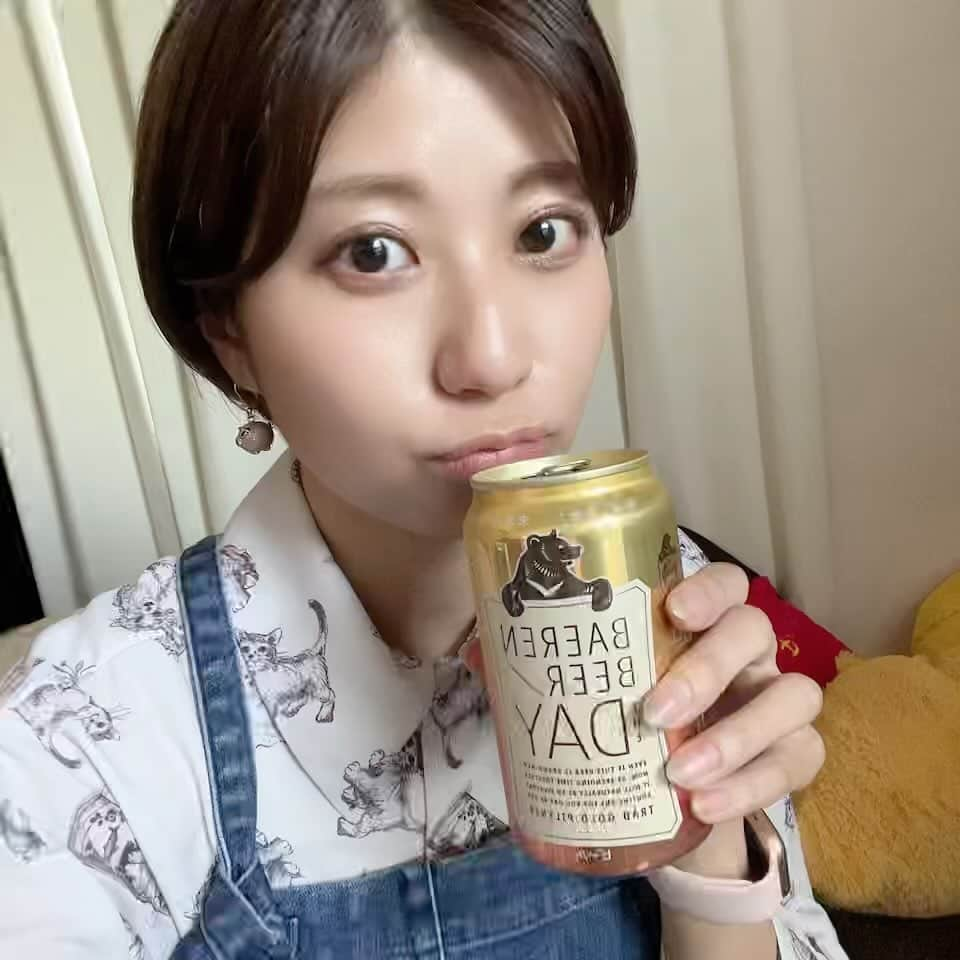 天野麻菜のインスタグラム