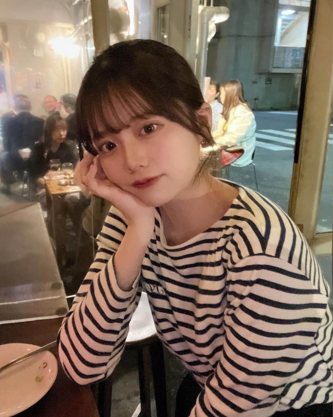 深結のグルメインスタ