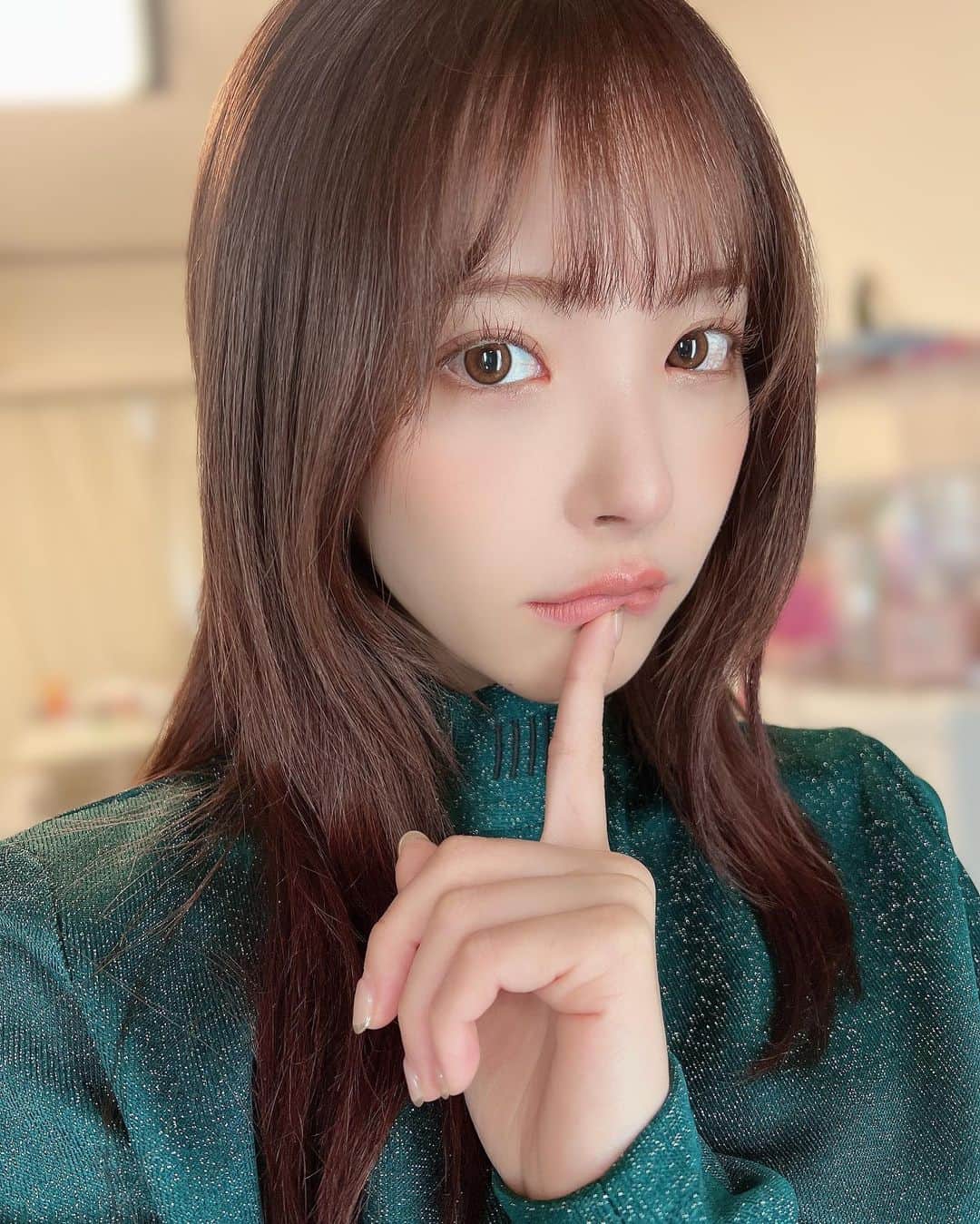 桃 乃 木 か な の 人 気 の イ ン ス タ グ ラ ム 