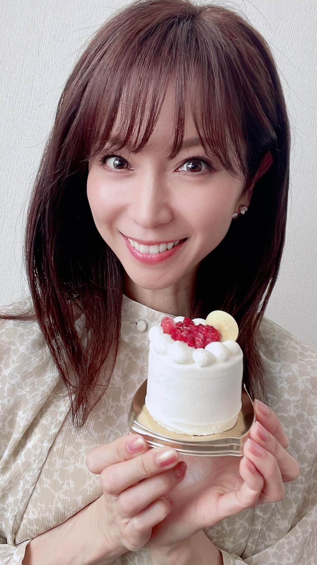 小野寺皐のグルメインスタ