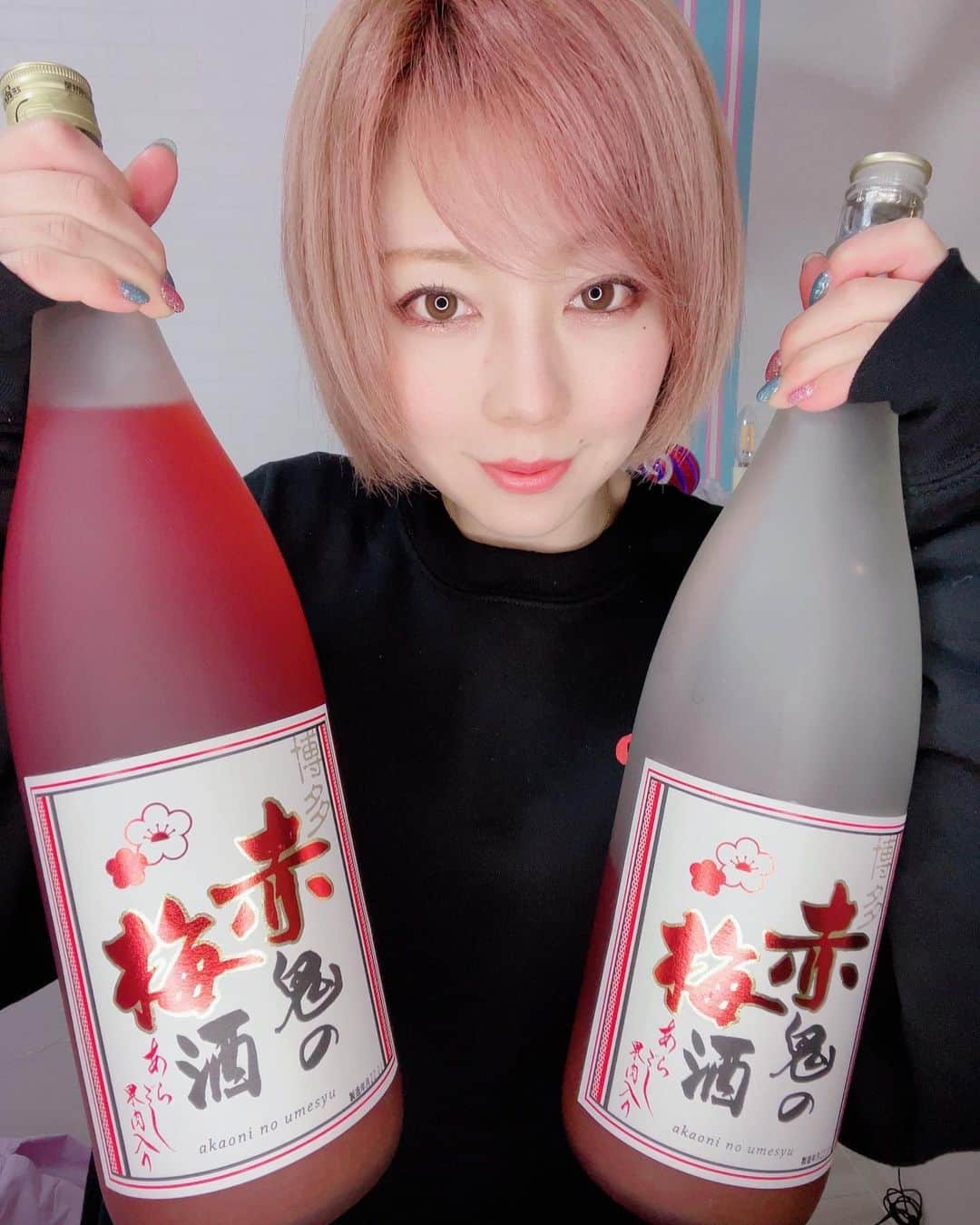 あやつるぽんのインスタグラム