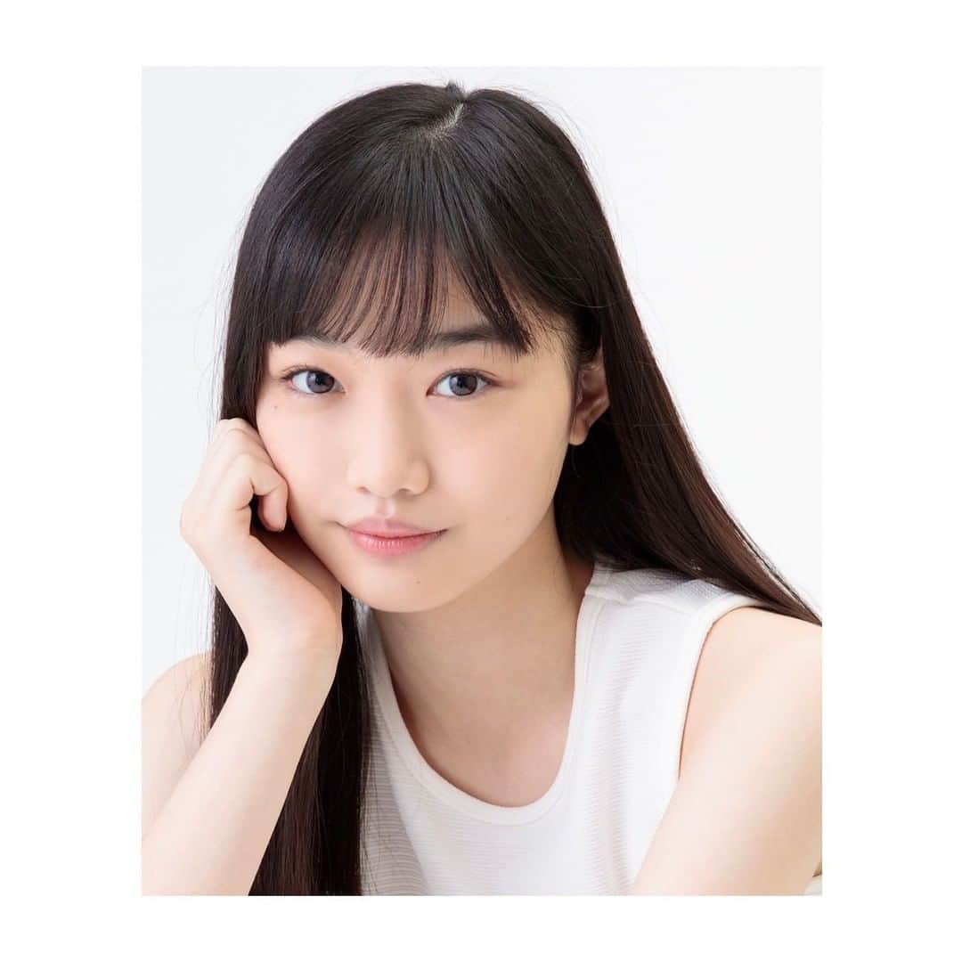 増井湖々のインスタグラム