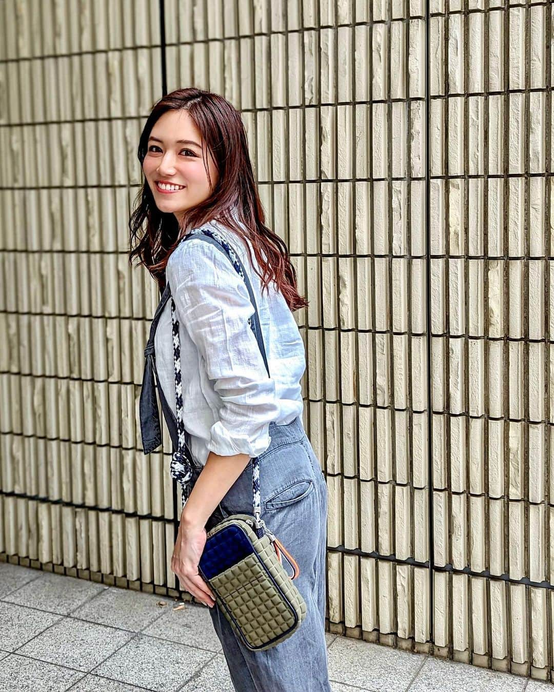 石井里奈のインスタグラム