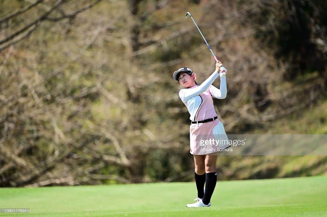 菅沼菜々のグルメインスタ