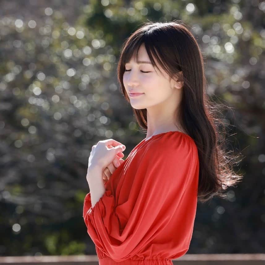高橋しょう子のインスタグラム