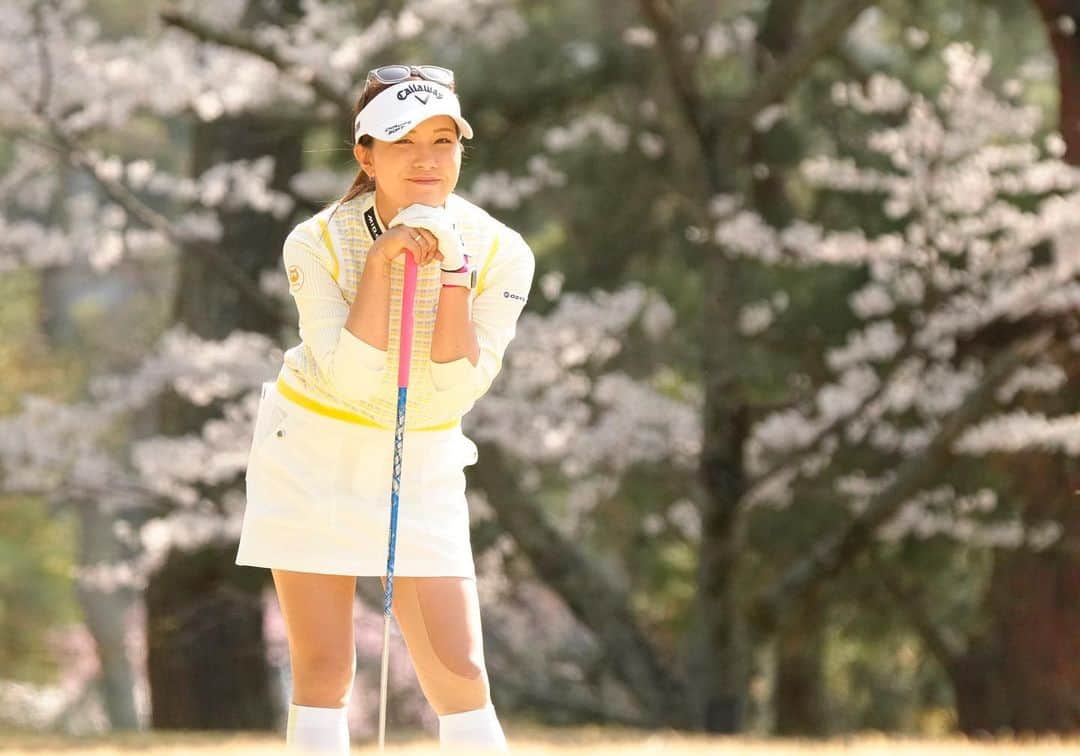 藤田光里のグルメインスタ