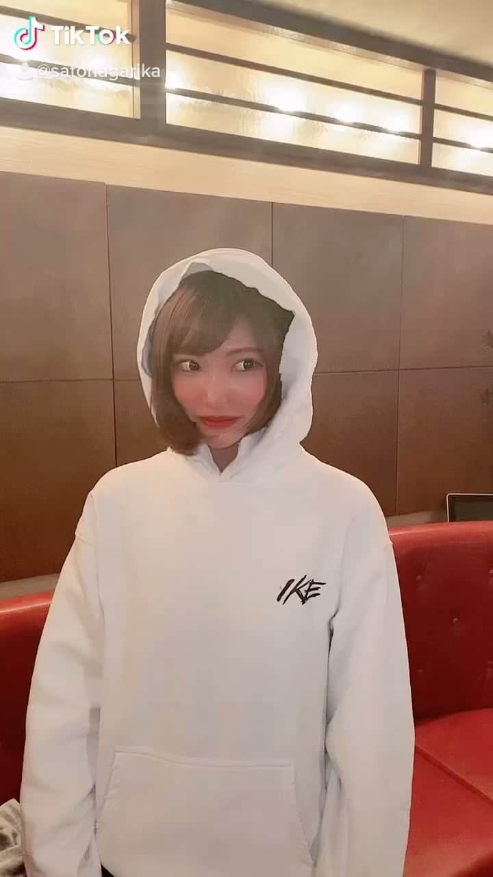 のインスタグラム：「ふぇ？？？」