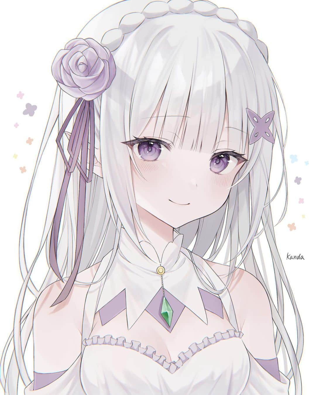 甘田のインスタグラム：「#イラスト  #イラスト好きな人と繋がりたい  #イラストグラム  #イラスト日記  #いらすとぐらむ」