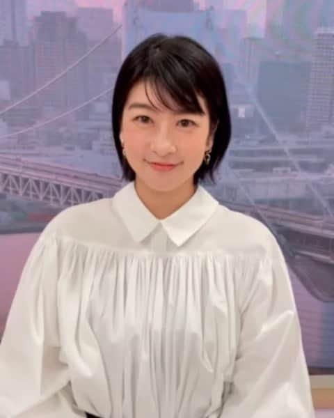 フジテレビ「プライムニュース イブニング」のインスタグラム