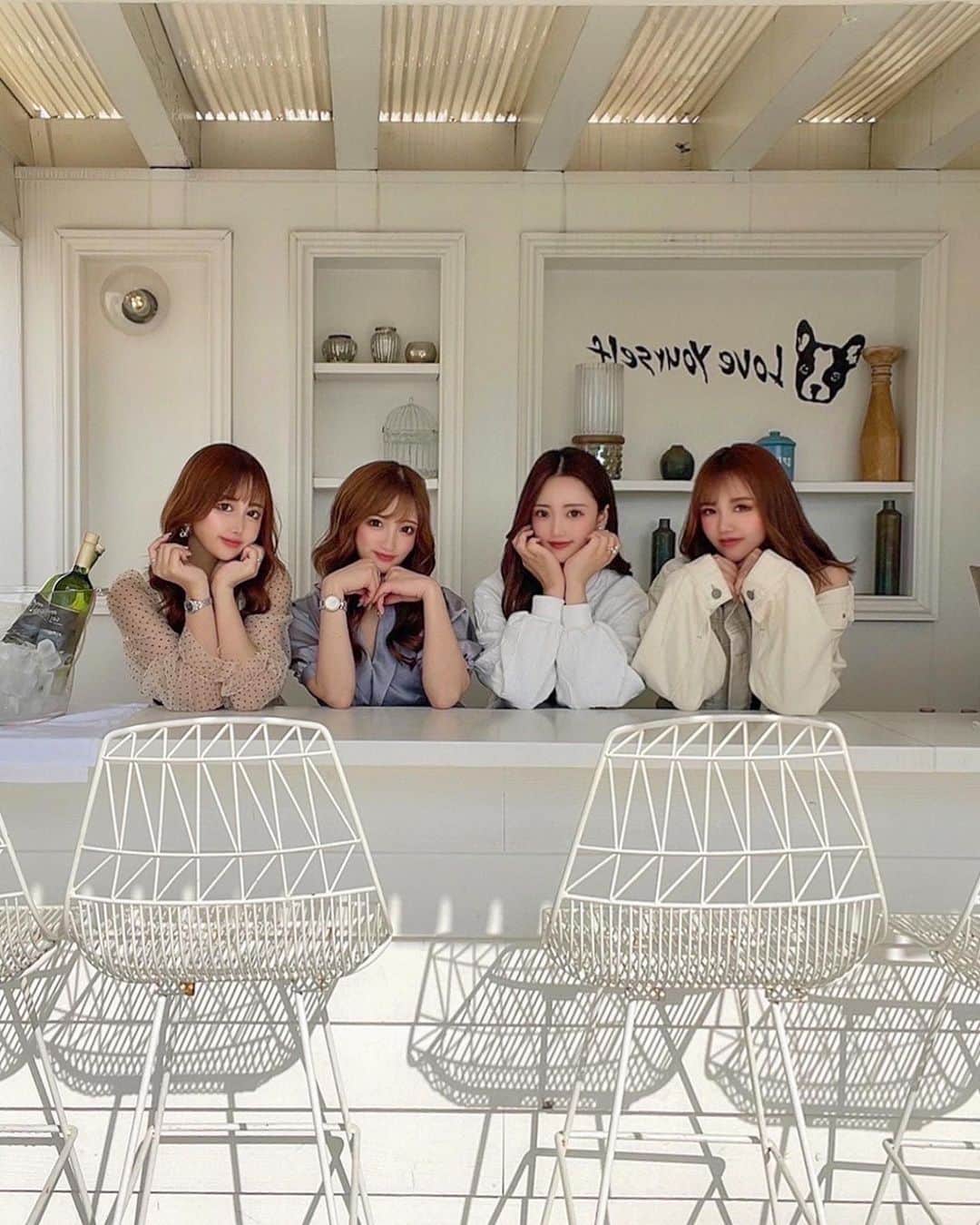 まゆぴちゅーのグルメインスタ