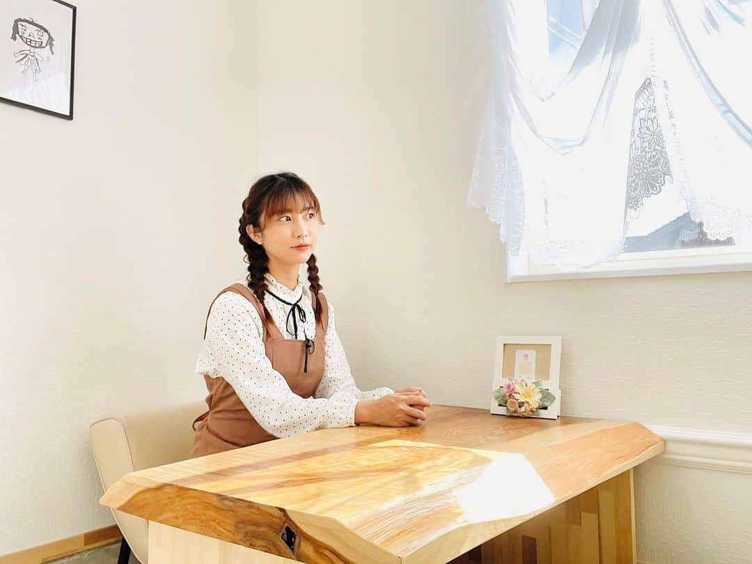 木村那津美のインスタグラム