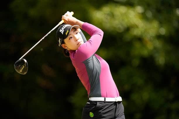 北村響のグルメインスタ