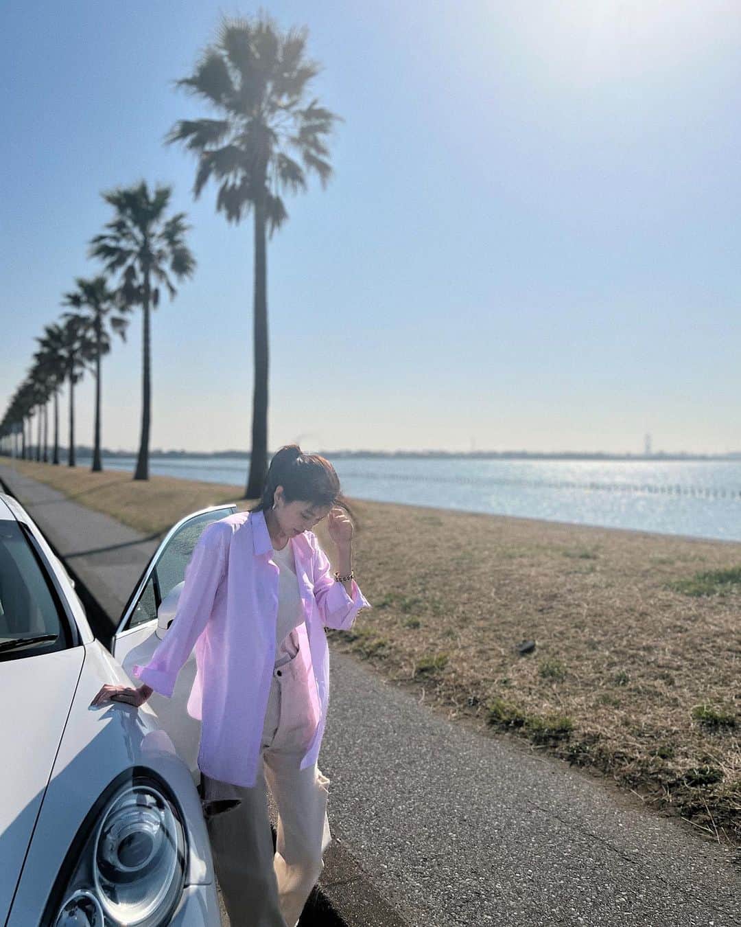 東野佑美のインスタグラム