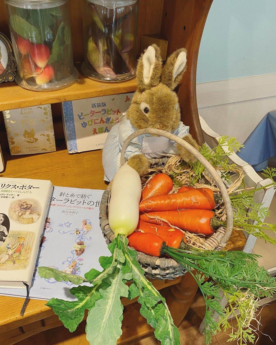 秋山衣梨佳のグルメインスタ