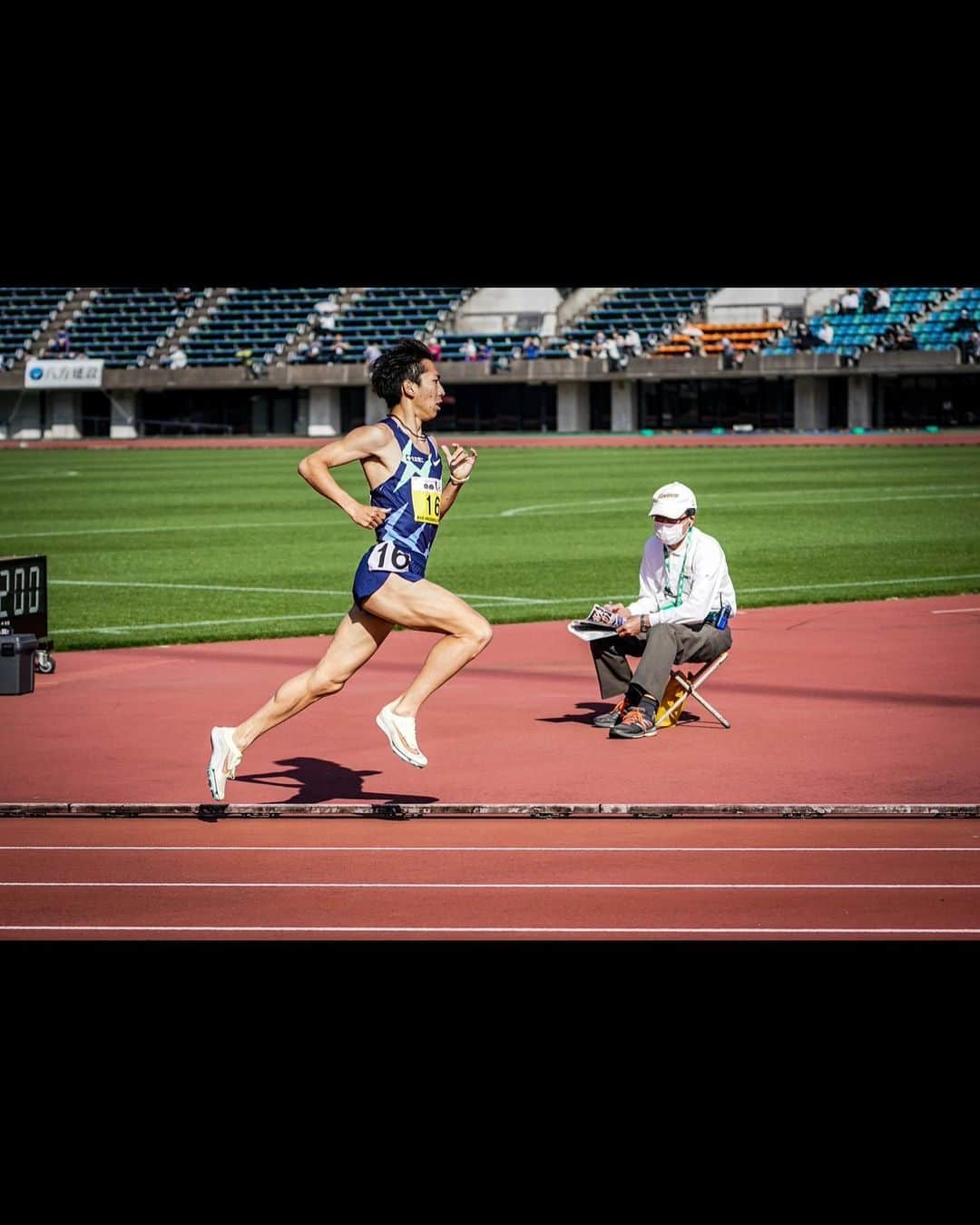 遠藤日向さんのインスタグラム写真 遠藤日向instagram 19 3 26 6 22 約3ヶ月間 アメリカでトレーニングを積みました 今回の遠征では思うような結果は出せていませんが 日本選手権では優勝できるよう頑張ります Thank You As Always See You Soon
