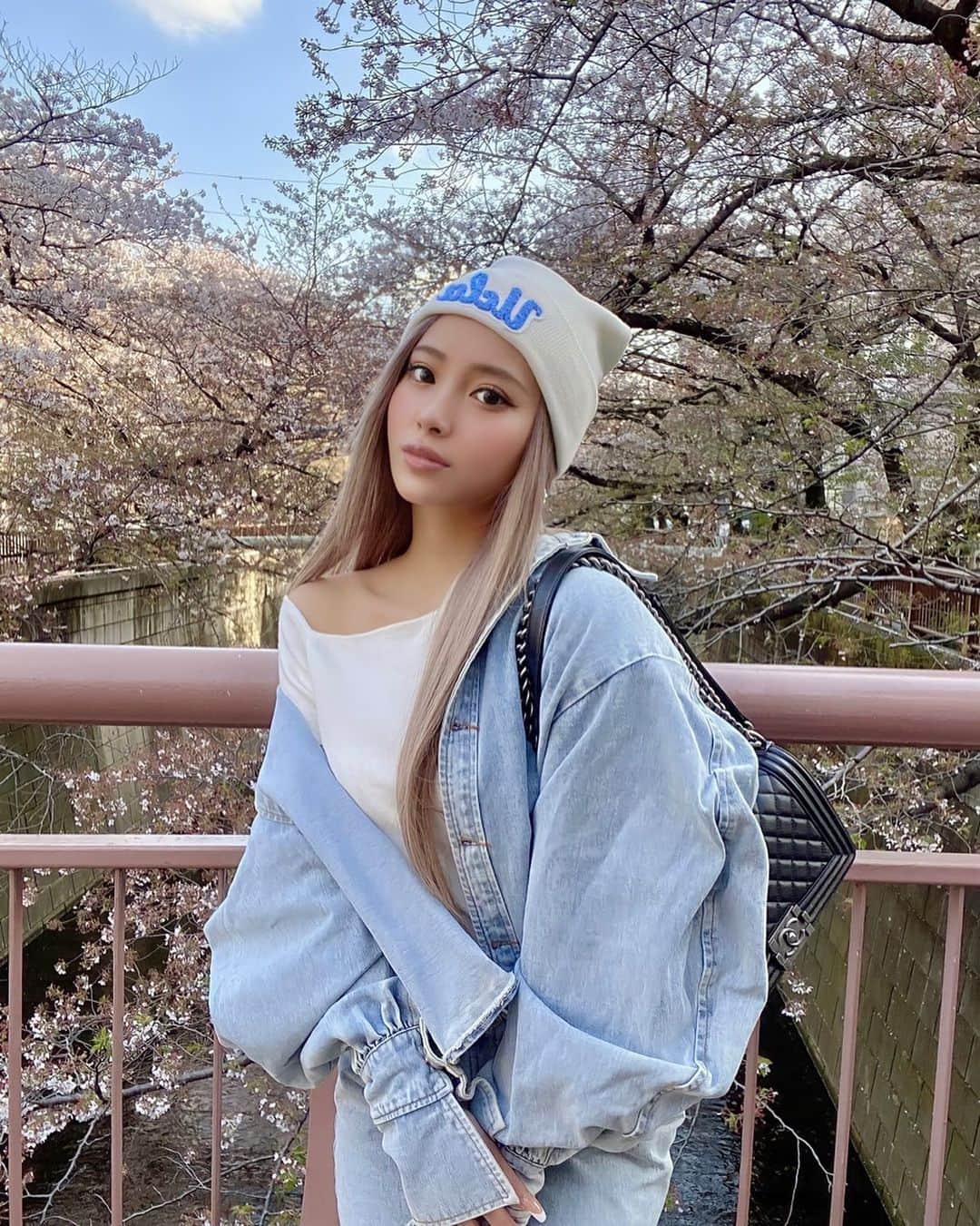 実緒のインスタグラム