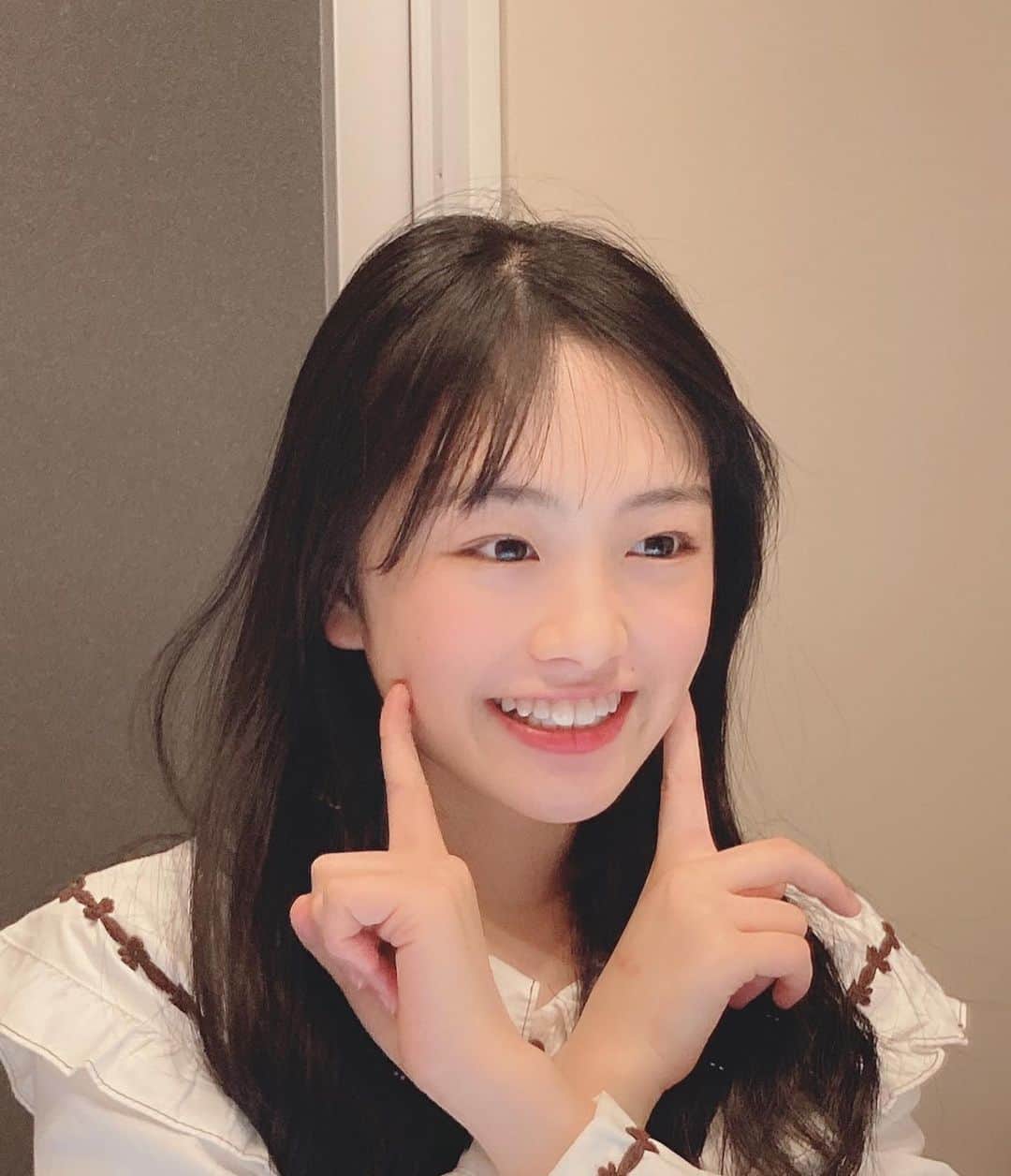 ひまひまチャンネルのインスタグラム