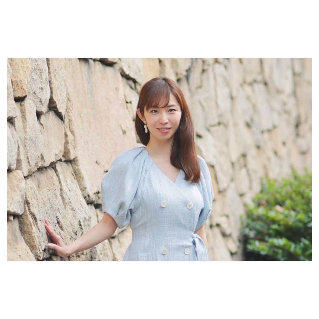 塩地美澄のインスタグラム：「©️キャリコネニュース 🖋&📸:徳重龍徳さん  キャリコネニュースさんに 取材していただいた記事がアップされました‼︎  ✅新イメージBlu-ray&DVD  4/22 発売  ✅最新デジタル写真集「女子アナ桃源郷」発売中  ✅最新写真集『Nocturne』発売中 #塩地美澄」