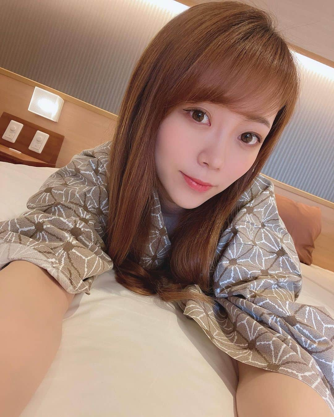 新垣由奈のインスタグラム