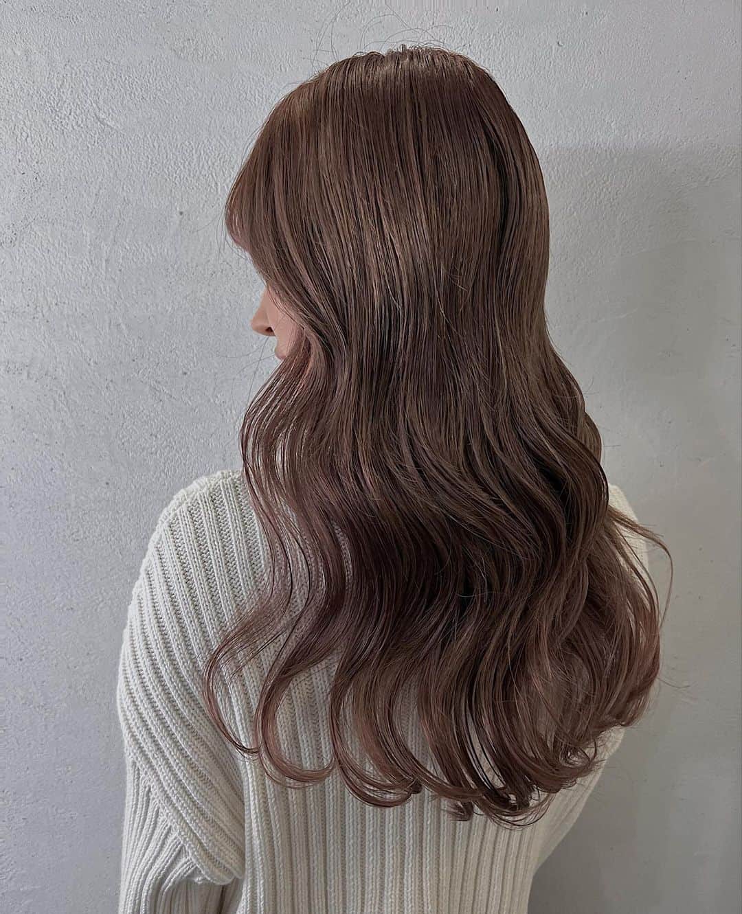 小原優花のインスタグラム