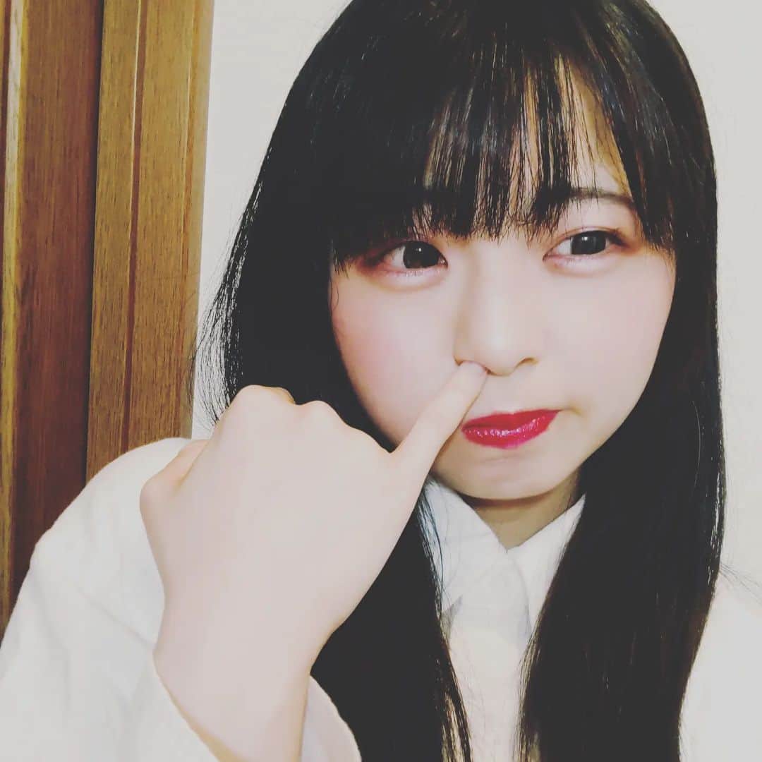 高田ぽる子のインスタグラム