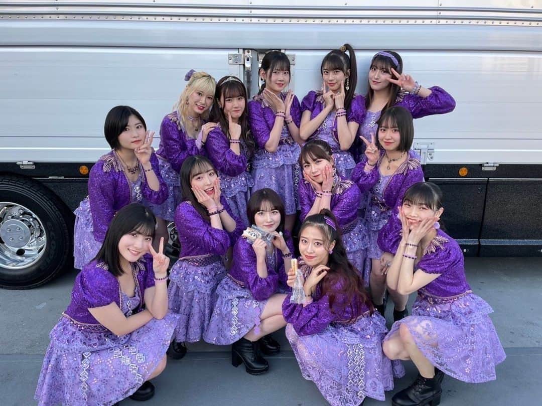 譜久村聖のインスタグラム