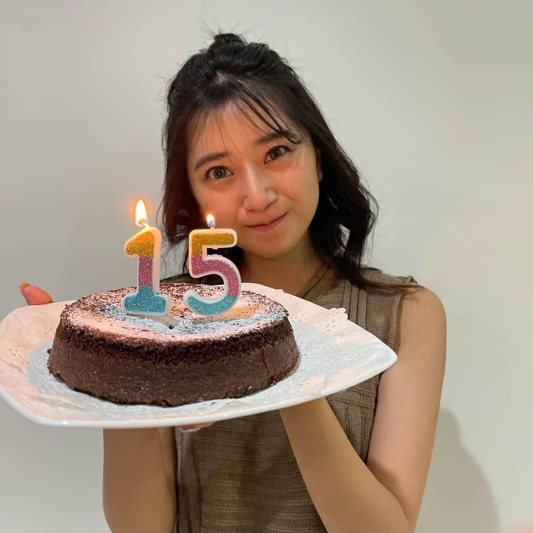 大久保美織のインスタグラム：「15th place🎉 มีความสุขมากๆเลยค่า✌️🥺 ขอบคุณมากๆนะคะ💕🙇‍♀️ I’m so happy ✌️🥺 Thank you everyone 💕🙇‍♀️ 幸せです✌️🥺 みんなありがとう💕🙇‍♀️ #BNK48 #MioriBNK48 #大久保美織 #Miichan」