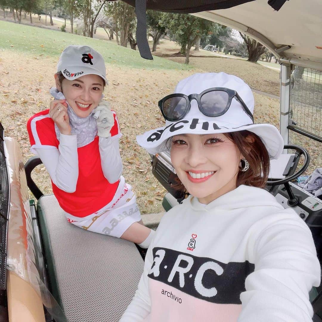 原史奈のグルメインスタ