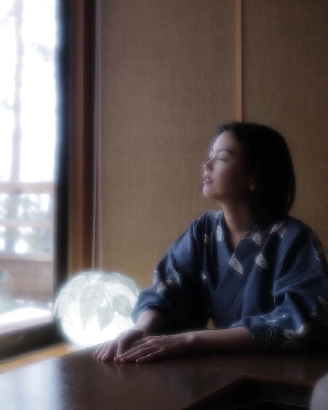 矢野未希子のグルメインスタ