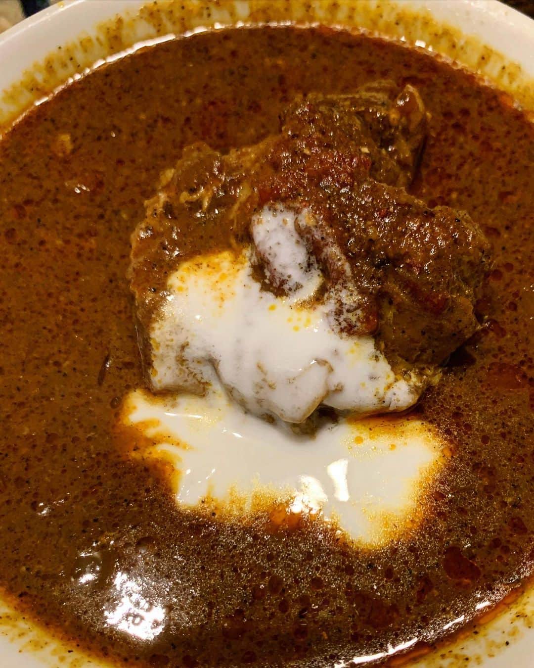 黒沢薫のグルメインスタ