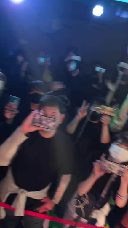 中嶋イッキュウのグルメインスタ