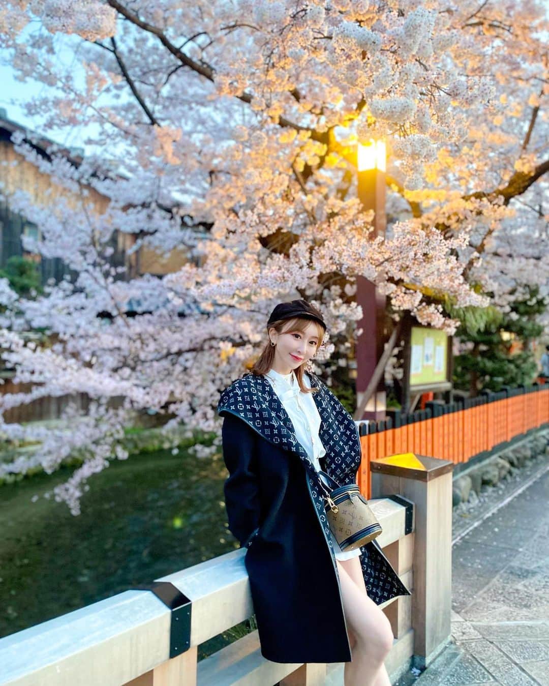 JUNKO（飯田順子）のグルメインスタ