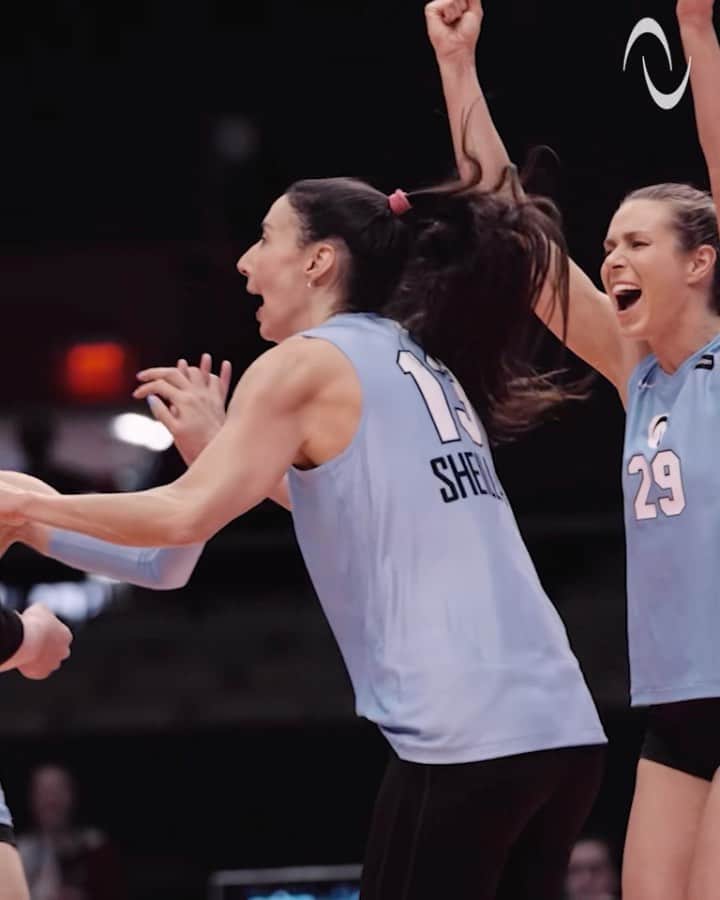 シェイラ・カストロのインスタグラム：「A MELHOR 😤  #BeUnlimited | #AUVB」