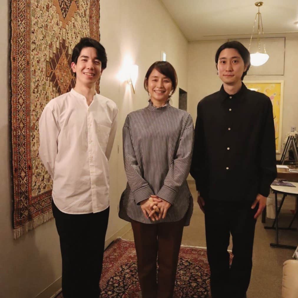 ピエールアルディpierre Hardy河原シンスケコラボ石田ゆり子 Whirledpies Com