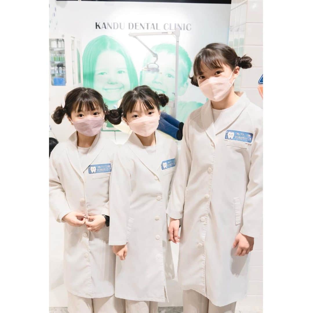 Yukiのグルメインスタ