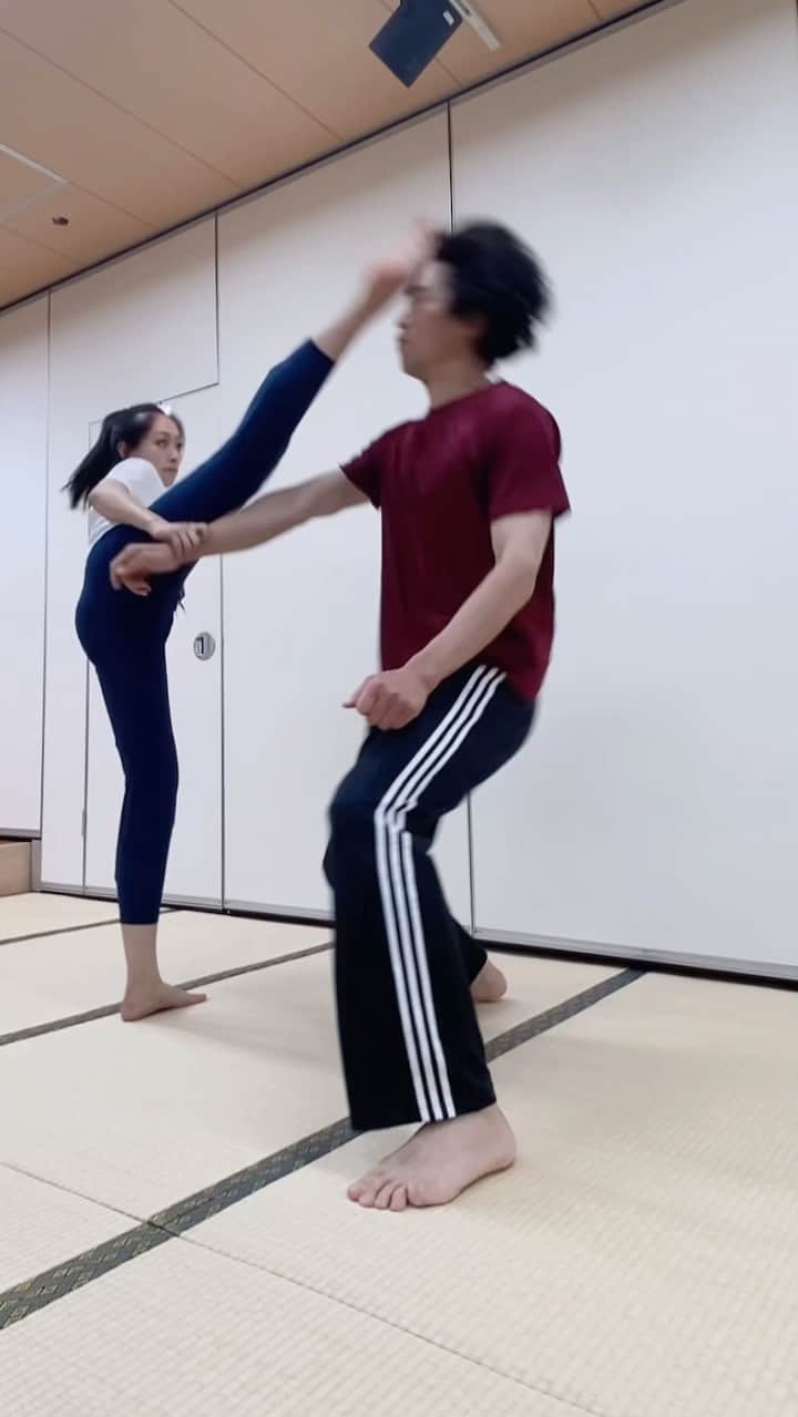 梨衣名のインスタグラム