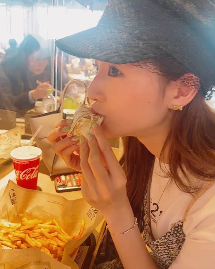 今西由記（ゆきぴ）のインスタグラム
