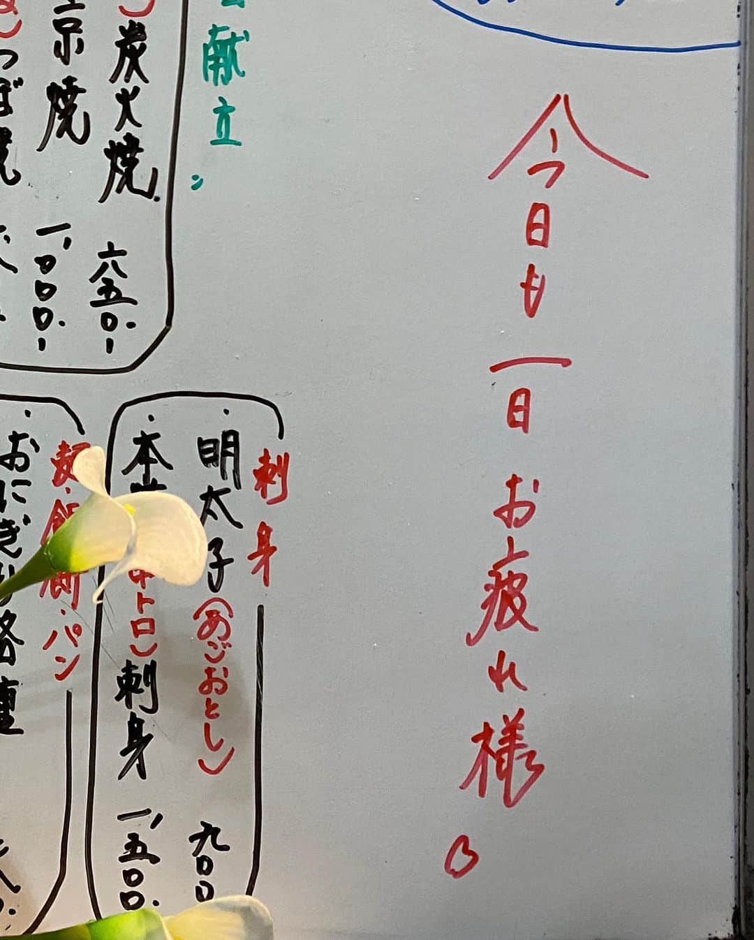 谷口萌衣子さんのインスタグラム写真 - (谷口萌衣子Instagram)「.」4月10日 21時00分 - moeko_taniguchi