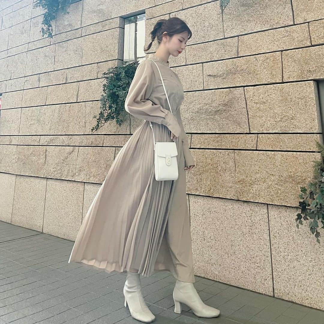 木下ひなこのインスタグラム