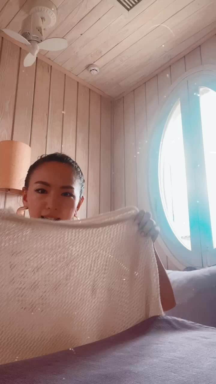西内ひろのインスタグラム：「@kiginu.official」
